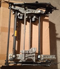 Original Mercedes-Benz W140