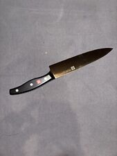 Zwilling Messer Twin Pollux 30721-200 (8”)