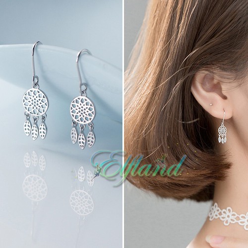 Echt 925 sterling silber - sterling,