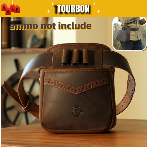 Tourbon munition - tourbon,