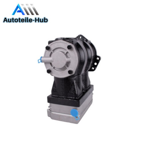 20701801 412704008r neu - 20701801,