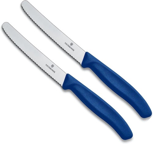 Stk original victorinox - original,
