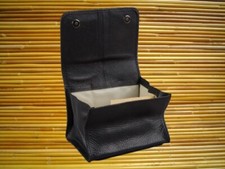 Tabakbeutel Feinschnittbeutel