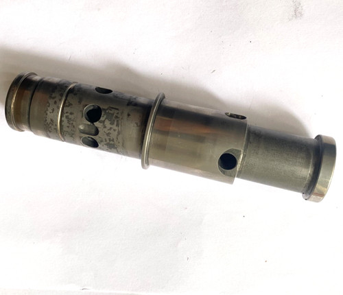 Hilti 400 stemmhammer - hilti, tp