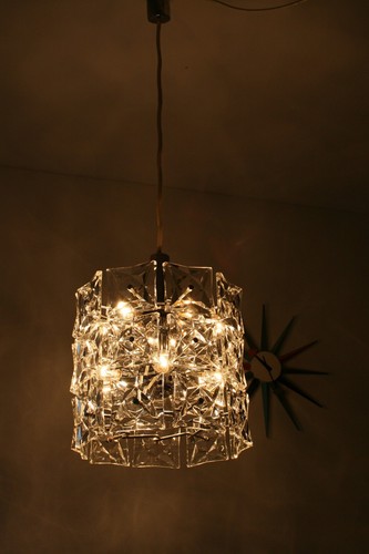 Kinkeldey chandelier - kinkeldey,