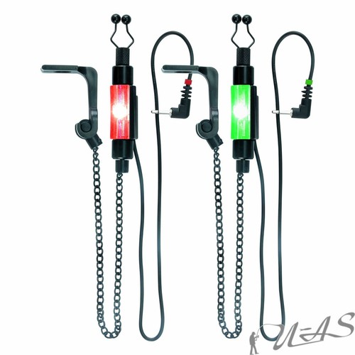 Delta fishing led biss - led,