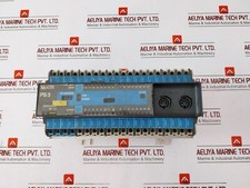 Klöckner Moeller PS3-DC-EE Programmierbar Logic Kontroll- 24VDC 13W