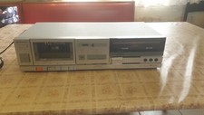 Hitachi 1 hifi stereo - -,