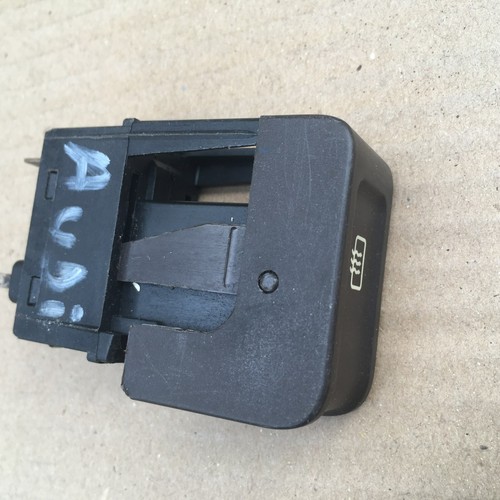 S23 audi typ 81 - b2,