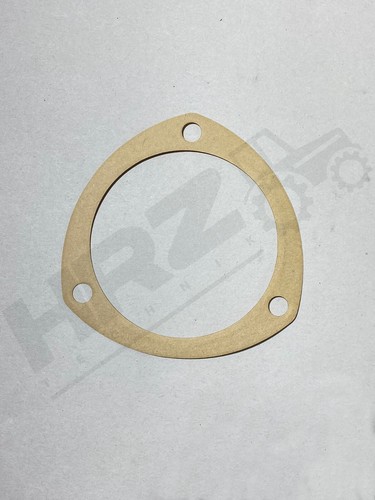 Dichtung hydraulikölfilter - dichtung,