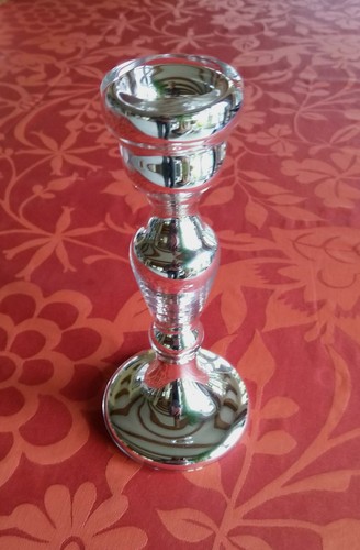Bauer kerzenhalter - bauer,