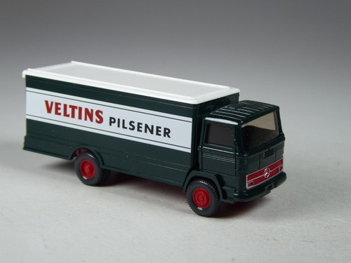 Wiking sondermodell - wiking,