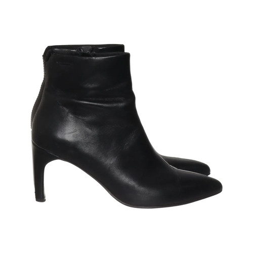 Vagabond stiefeletten - vagabond,,