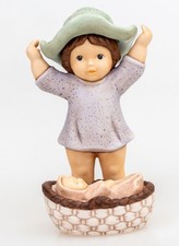 Goebel Nina & Marco Limpke