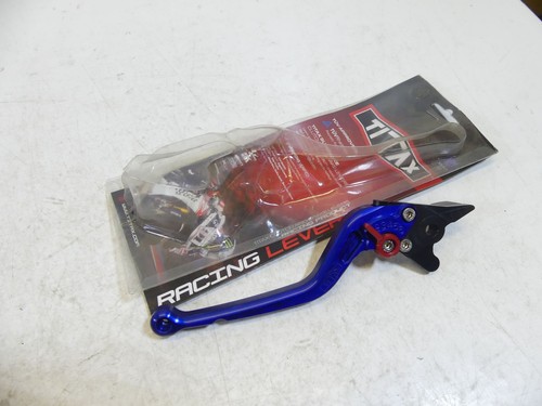 Aprilia na850 750sl 750smv - aprilia, na850/750sl/750smv