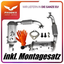 ✅ für Volvo V50 1.6 D2