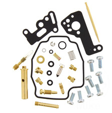 1 Vergaser Reparatursatz