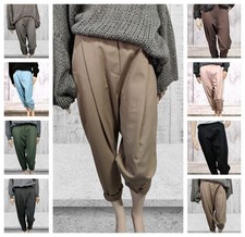 Damen Herbst/Winter Baggy