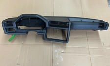 Bmw E30 Armaturenbrett Cabrio Coupe Limousine Touring 