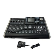 TASCAM DP-24SD 24-Track