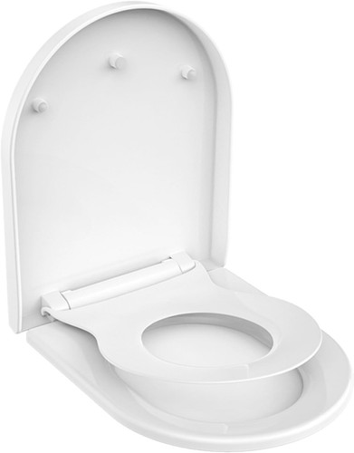 Mujiushi in 1 familien - £42,