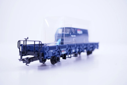 Märklin 84694 - (qq0400),