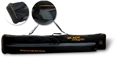 Browning black magic match - magic,