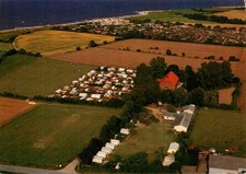 Hohenfelde kiel ostsee - kiel,