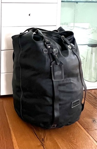 Dooney bourke xxl seesack - dooney, &