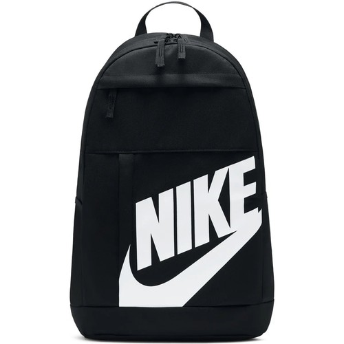 Nike sport fitness freizeit - sport,