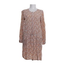 Paul & Joe Sister, Kleid