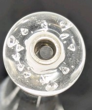 Trollbeads elegance diamant - trollbeads,