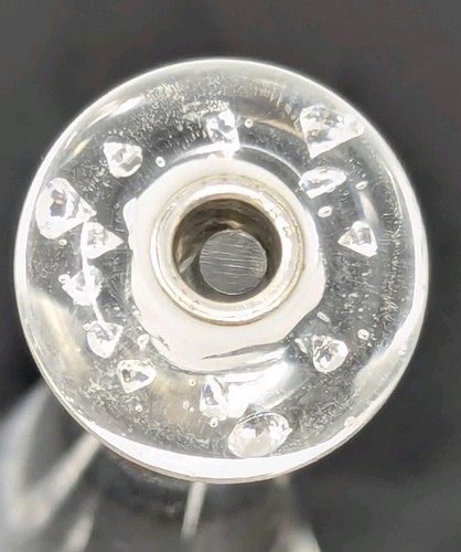 Trollbeads elegance diamant - trollbeads,