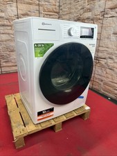 BAUKNECHT B6R 88E SILENCE DE