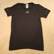 Adidas ClimaCool Shirt Adult