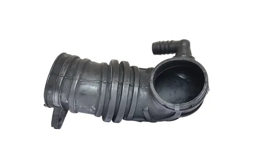 Schlauch luftversorgung 21511 - luftversorgung,