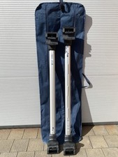 Dachträger VW Passat B8