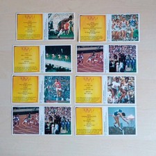 1972 olympiade sport - 1972,