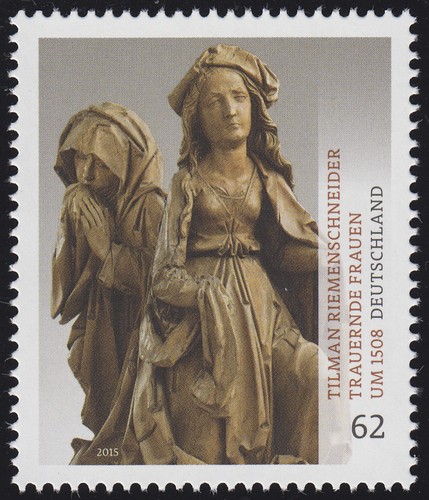 3180 tilmann riemenschneider - 3180,