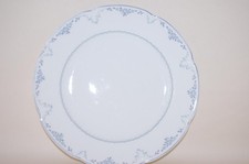 Kuchenteller 21,5cm Vienna Heinrich Villeroy & Boch