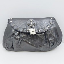 Clutch von Luella mit Nieten