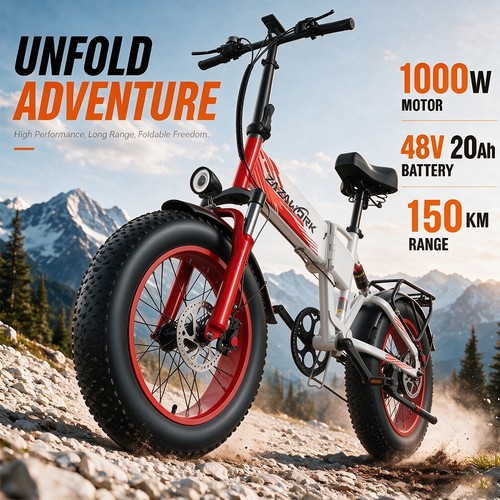 Zoll bike klapprad herren - zoll,