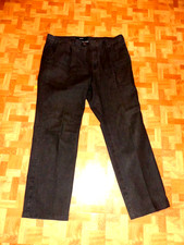 Herren Jeans von Brax Gr. 56