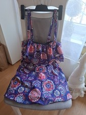 Tolles BADEKLEID In Gr.42... Superschön.Neu