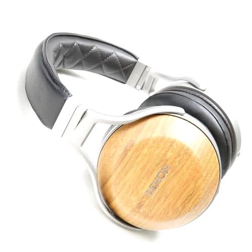 Denon d9200 over ear - denon,