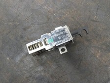 VW T4 Kühlerlüfter