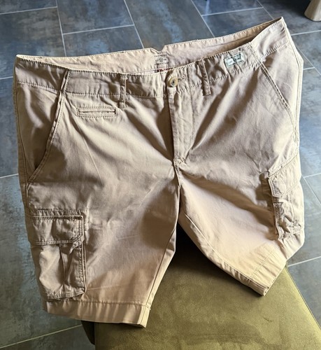 Tommy hilfiger herren cargo - hilfiger,