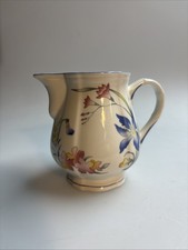 2601004 Villeroy & Boch V&B