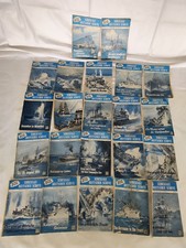 Aus einer Auflösung: 22 alte