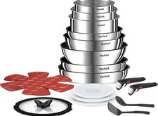 TEFAL 20 tlg Ingenio Emotion